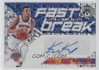 Kevin Knox