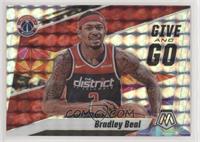 Bradley Beal