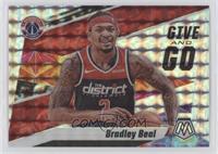 Bradley Beal