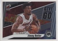 Jimmy Butler