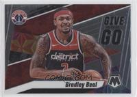 Bradley Beal