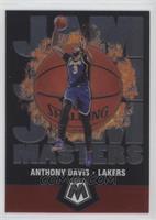 Anthony Davis