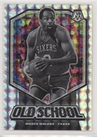 Moses Malone