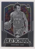 Steve Nash [EX to NM]