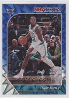 Terry Rozier #/49