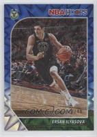 Ersan Ilyasova #/49