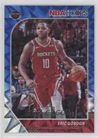 Eric Gordon #/49