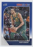 Rudy Gobert