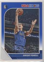 Dwight Powell