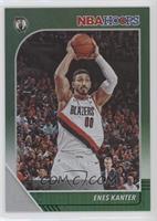 Enes Kanter #/99