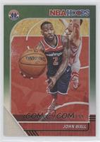 John Wall #/99