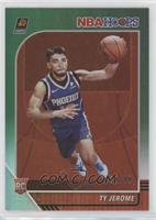 Ty Jerome #/99