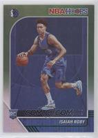 Isaiah Roby #/99