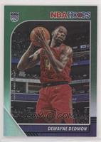 Dewayne Dedmon #/99