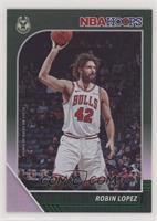 Robin Lopez #/99