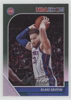 Blake Griffin #/99