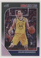 Bojan Bogdanovic #/99