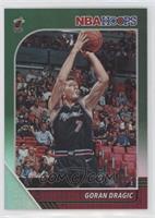 Goran Dragic #/99