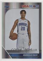 Markelle Fultz #/199