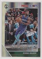 Kemba Walker #/199