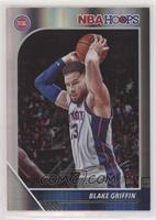 Blake Griffin #/199