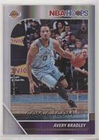 Avery Bradley #/199