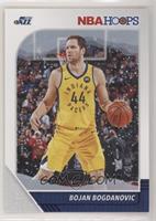 Bojan Bogdanovic