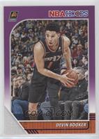 Devin Booker