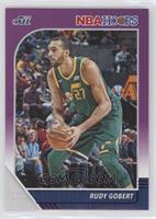 Rudy Gobert