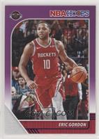 Eric Gordon