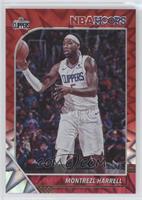 Montrezl Harrell #/15