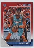 Nerlens Noel #/75