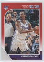 Harrison Barnes #/75