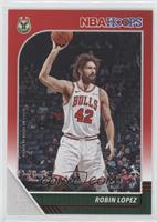 Robin Lopez #/75