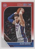 Blake Griffin #/75