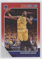 Draymond Green #/75