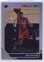 Jrue Holiday #/199