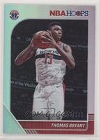 Thomas Bryant #/199