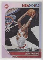 John Collins #/199