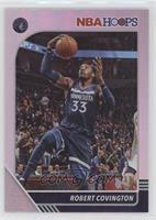 Robert Covington #/199