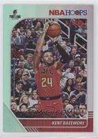 Kent Bazemore #/199