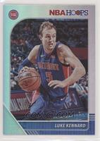 Luke Kennard #/199