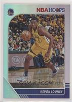 Kevon Looney #/199