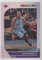 Avery Bradley #/199