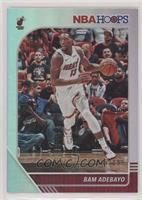 Bam Adebayo #/199