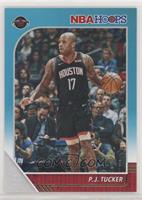 P.J. Tucker #/49