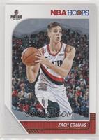 Zach Collins