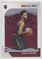 Darius Garland