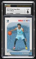 Ja Morant [CSG 6 Ex/NM]