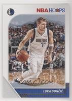 Luka Doncic